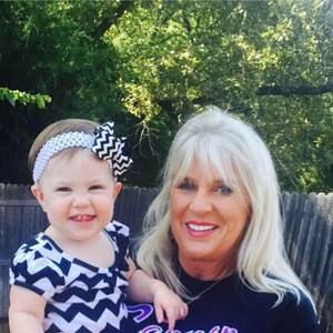 Meet your Posher, Geneen